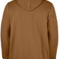 LAS VEGAS RAIDERS MEN'S COLOR PACK PULLOVER HOODED SWEATSHIRT - LIGHT BRONZE