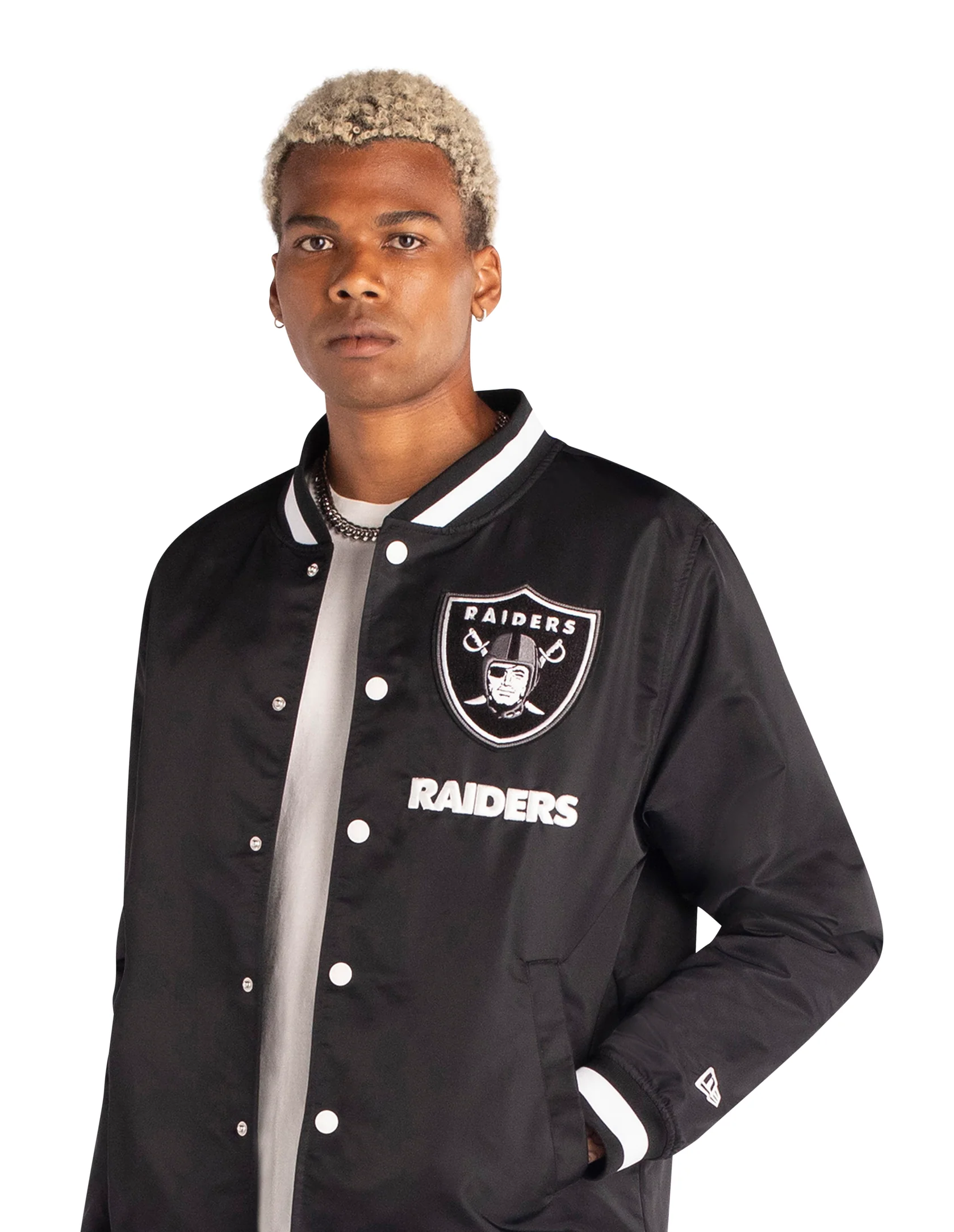 LAS-VEGAS-RAIDERS-MEN-S-LOGO-