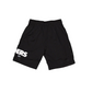 LAS VEGAS RAIDERS MEN'S MESH SHORTS