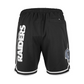 PANTALONES CORTOS SELECCIONADOS CON EL LOGOTIPO NEW ERA PARA HOMBRE LAS VEGAS RAIDERS