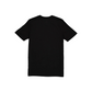 LAS VEGAS RAIDERS MEN'S SPORT CLASSICS T-SHIRT - BLACK