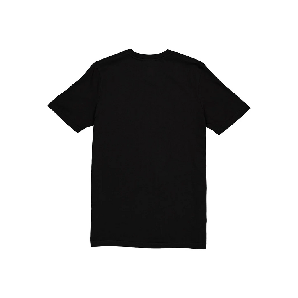 LAS VEGAS RAIDERS MEN'S SPORT CLASSICS T-SHIRT - BLACK