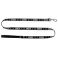 LAS VEGAS RAIDERS PREMIUM PET LEAD