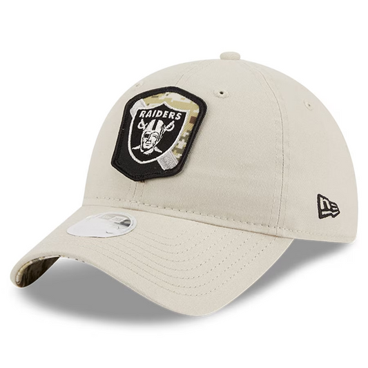 Stateside Sports - 🎁 Gifts under $50 🎁 2020 Las Vegas Raiders