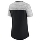 LAS VEGAS RAIDERS WOMEN'S CLOSE QUARTER T-SHIRT