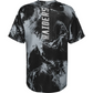 LAS VEGAS RAIDERS YOUTH IN THE MIX T-SHIRT