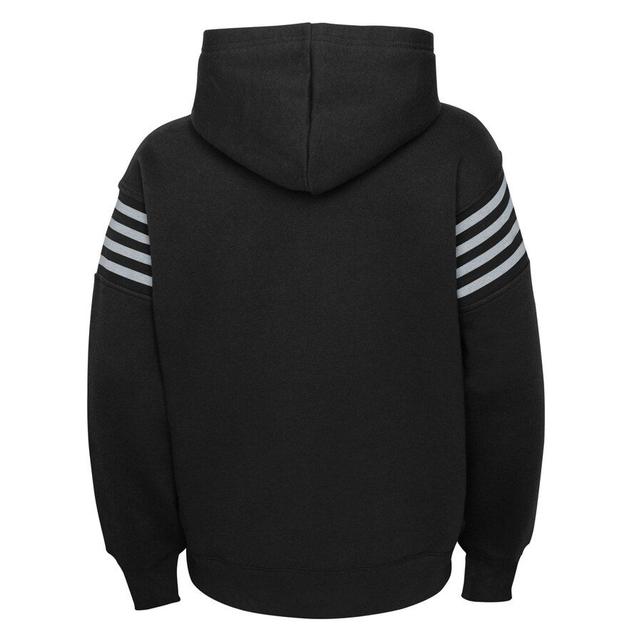Youth raiders hoodie new arrivals