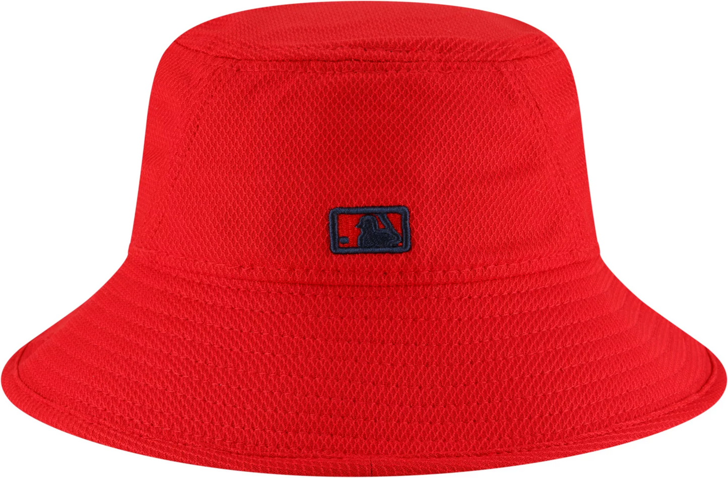 GORRA DE PRÁCTICA DE BATEO DE LOS ANGELES ANGELS 2022/23