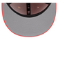 LOS ANGELES ANGELS 2024 MLB ALL-STAR GAME 9FIFTY SNAPBACK HAT