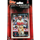 LOS ANGELES ANGELS 2024 TOPPS TEAM SET