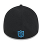 LOS ANGELES CHARGERS 2023 TRAINING CAMP 39THIRTY FLEX FIT
