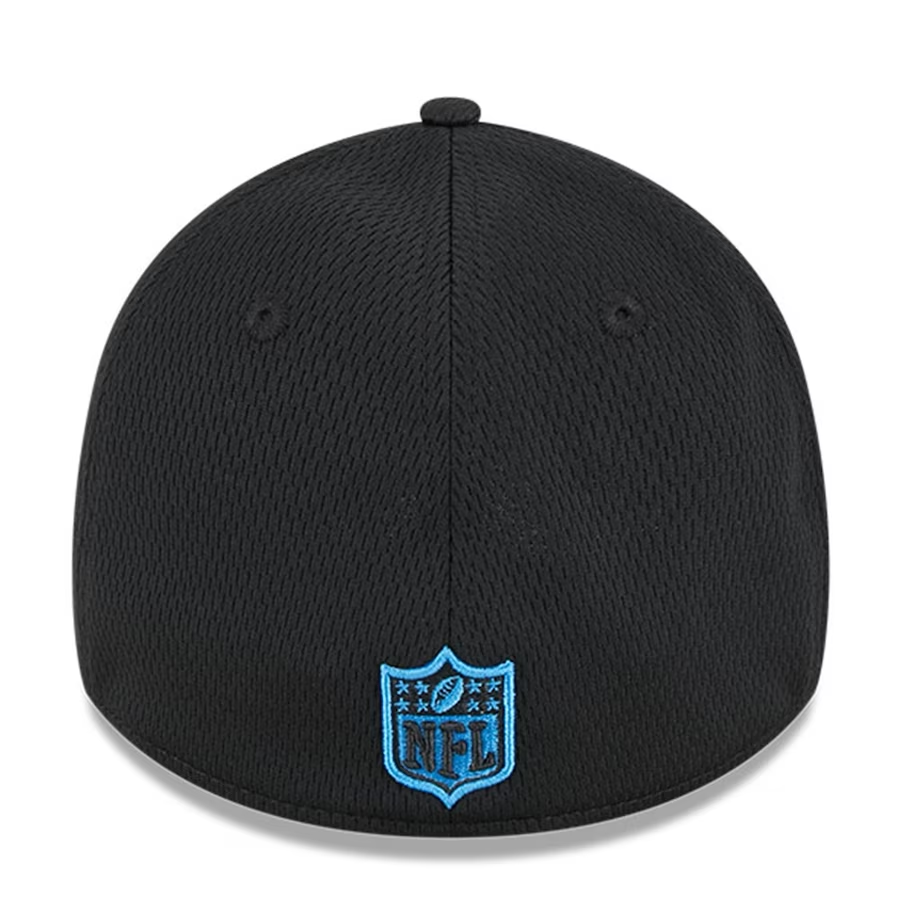 LOS ANGELES CHARGERS 2023 TRAINING CAMP 39THIRTY FLEX FIT