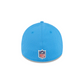 LOS ANGELES CHARGERS 2023 TRAINING CAMP 39THIRTY FLEX FIT