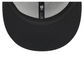 LOS ANGELES CHARGERS 2023 TRAINING CAMP 9FIFTY SNAPBACK - BLACK