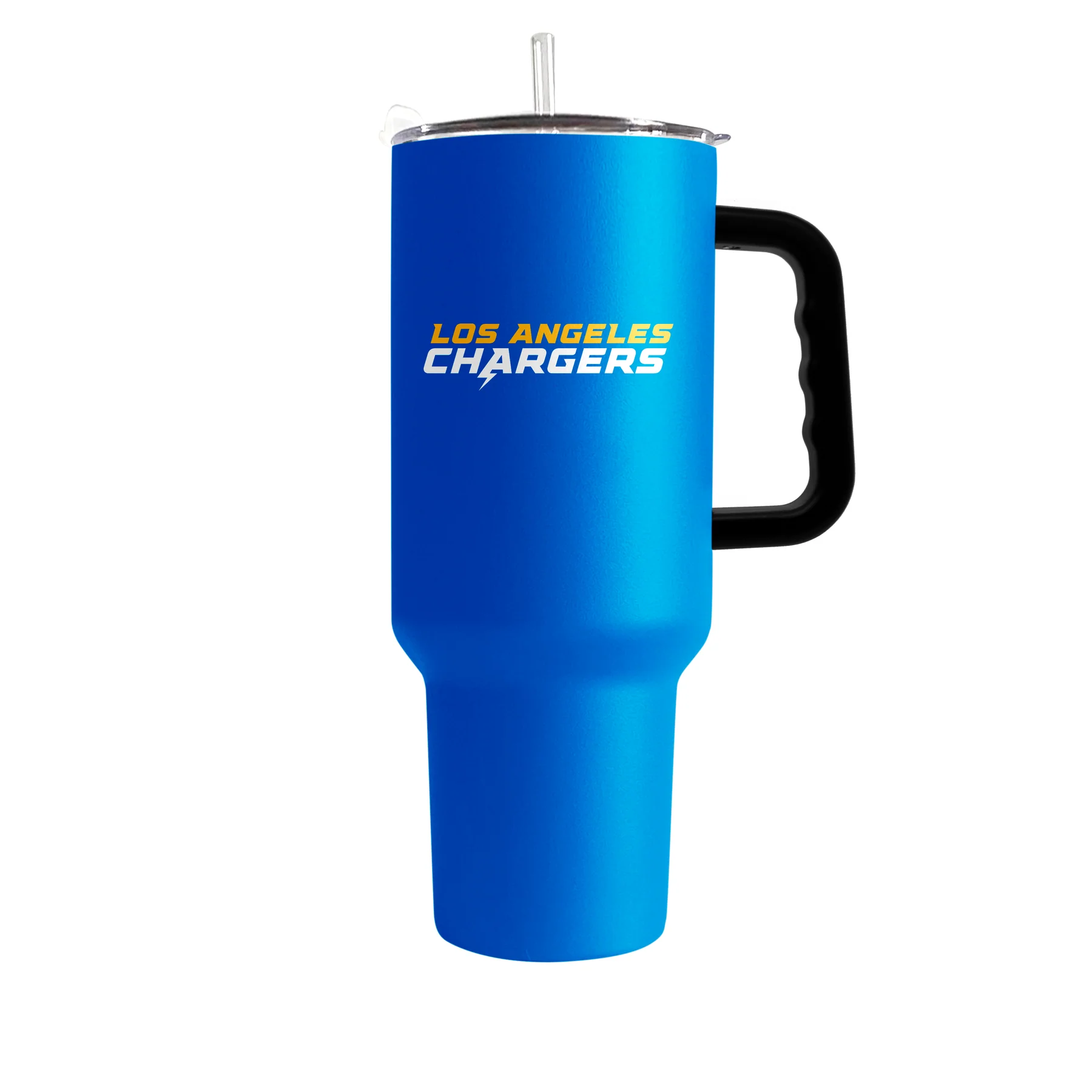 https://www.shopjrsports.com/cdn/shop/files/LOS-ANGELES-CHARGERS-40OZ.-FLIPSIDE-TRAVEL-TUMBLER-WITH-HANDLE__S_2.png?v=1699417856&width=1946
