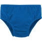 LOS ANGELES CHARGERS INFANT CHEER CAPTAIN JUMPER DRESS