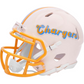 LOS ANGELES CHARGERS RETRO COLLECTION RIDDELL SPEED MINI HELMET