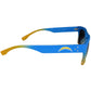 LOS ANGELES CHARGERS SPORTSFARER SUNGLASSES