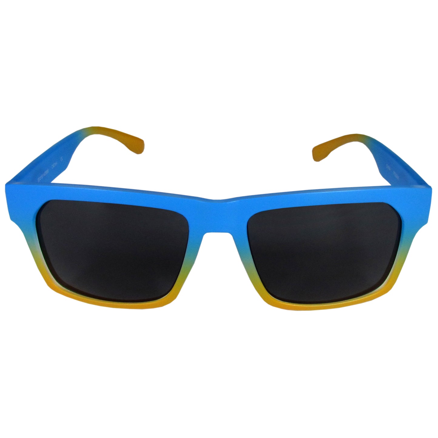 LOS ANGELES CHARGERS SPORTSFARER SUNGLASSES