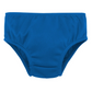 LOS ANGELES CHARGERS TODDLER CHEER CAPTAIN SET WITH BLOOMERS