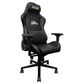 LOS ANGELES CLIPPERS XPRESSION PRO GAMING CHAIR WITH ALTERNATE LOGO