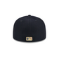 LOS ANGELES DODGERS 2023 4 DE JULIO 59 FIFTY GORRO AJUSTADO