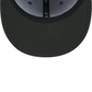 LOS ANGELES DODGERS 2024 CLUBHOUSE 59FIFTY FITTED HAT - GRAY