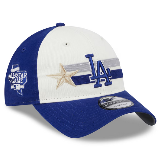 2019 mlb all star game caps sales