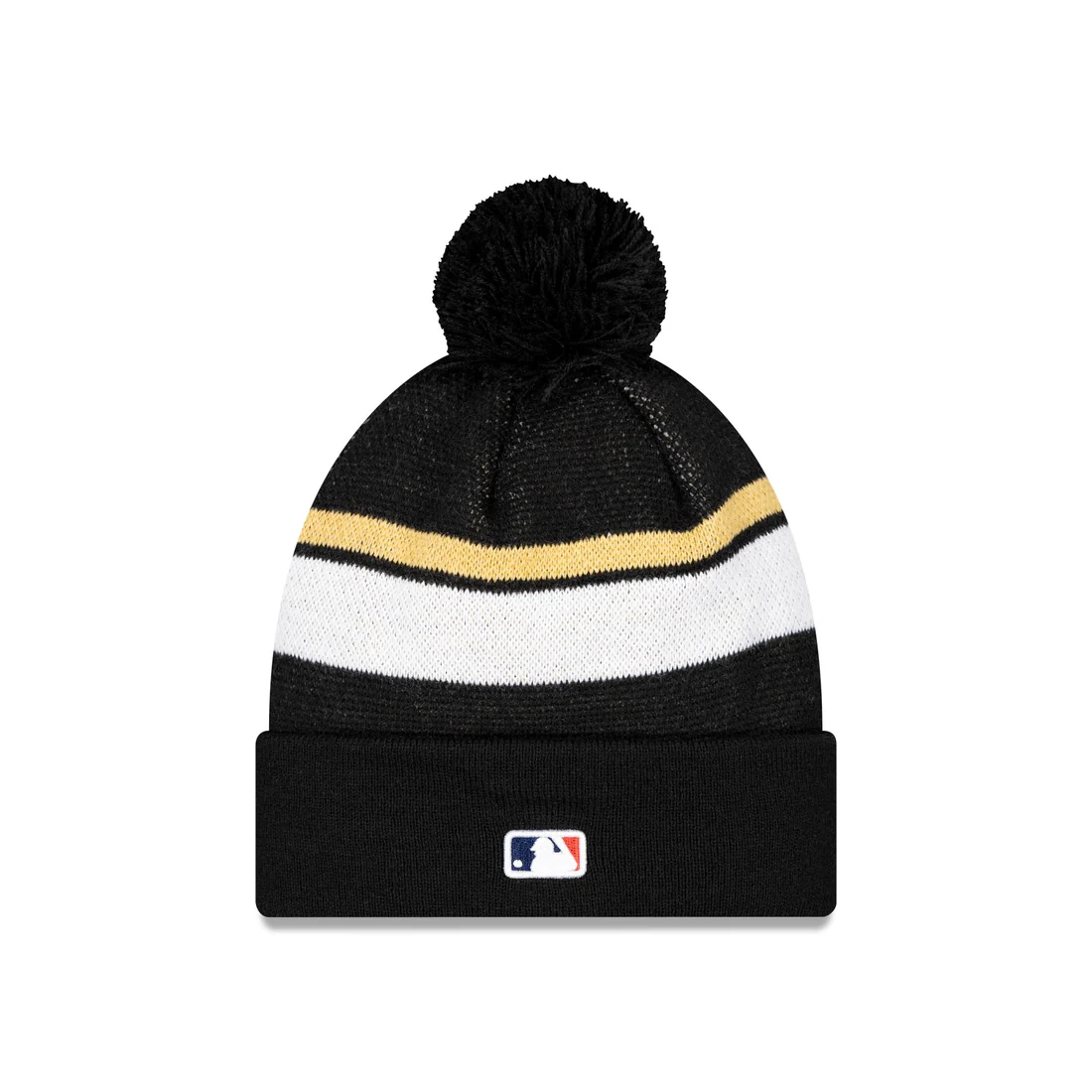 Dodgers world series beanie on sale