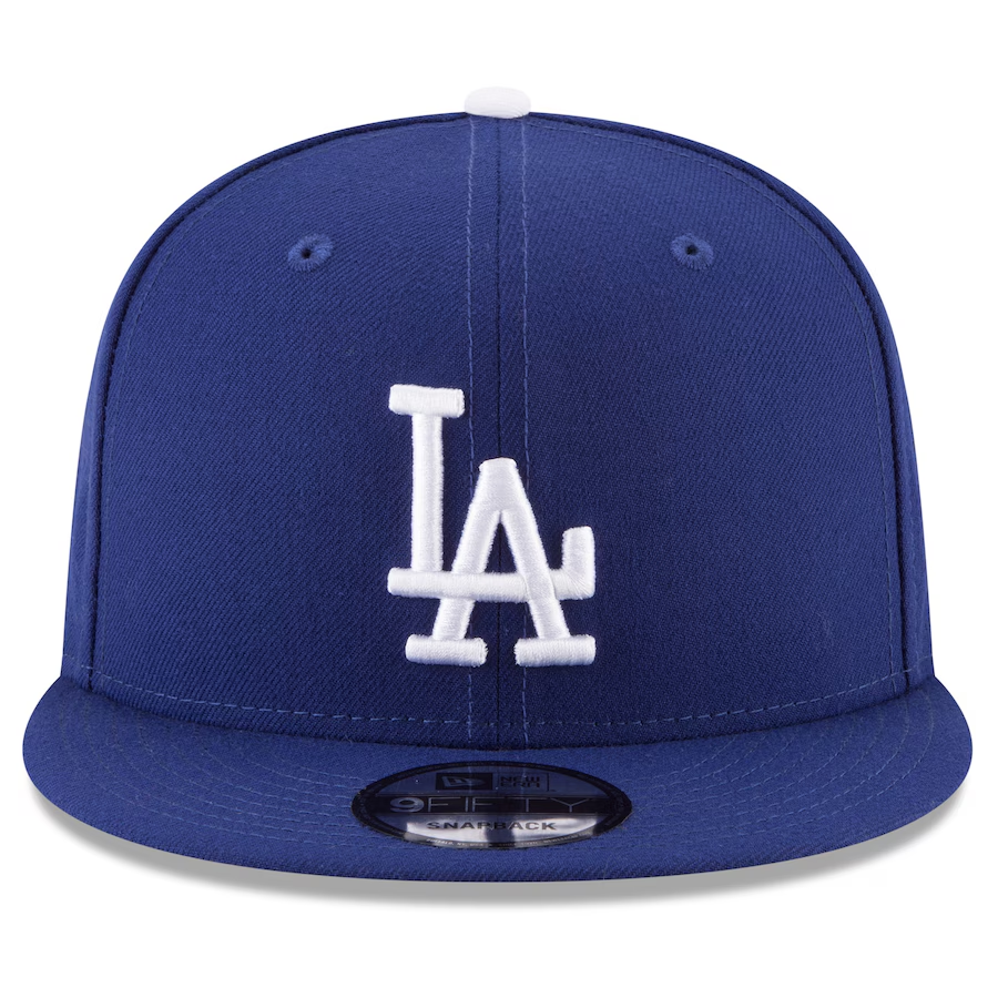 LOS ANGELES DODGERS 2024 MLB WORLD SERIES CHAMPIONS SIDE
