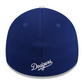LOS ANGELES DODGERS 2024 SPRING TRAINING 39THIRTY FLEX FIT HAT