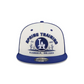 LOS ANGELES DODGERS 2024 SPRING TRAINING 9FIFTY SNAPBACK HAT