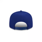LOS ANGELES DODGERS 2024 SPRING TRAINING 9FIFTY SNAPBACK HAT