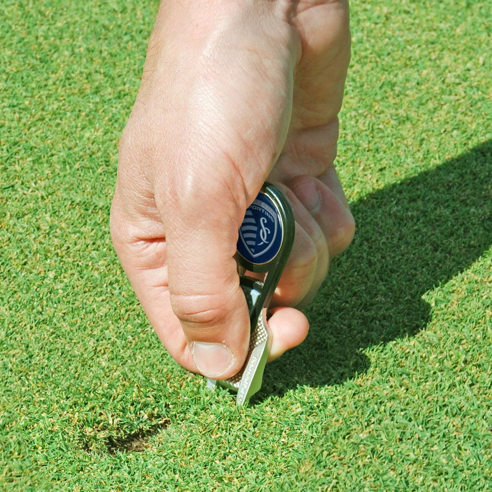 LOS ANGELES DODGERS 2024 WORLD SERIES CHAMPION CVX REPAIR TOOL & MARKERS