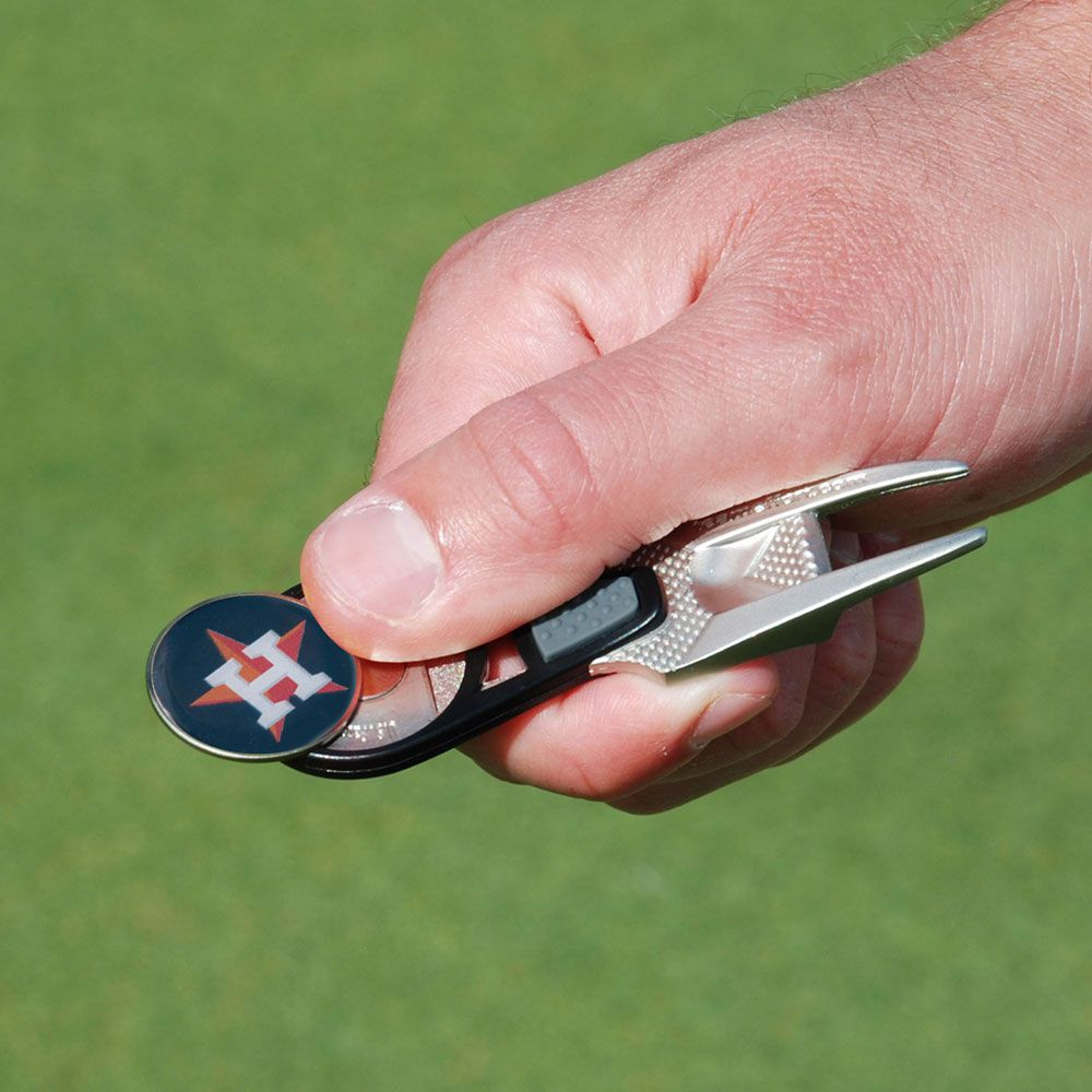 LOS ANGELES DODGERS 2024 WORLD SERIES CHAMPION CVX REPAIR TOOL & MARKERS