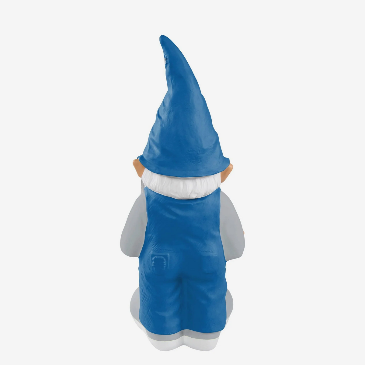 LOS ANGELES DODGERS 2025 BACK TO BACK WORLD SERIES CHAMPIONS GNOME