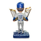 LOS ANGELES DODGERS 2025 BACK TO BACK WORLD SERIES CHAMPIONS SHOHEI OHTANI BOBBLEHEAD