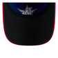 LOS ANGELES DODGERS 2025 MLB ALL-STAR GAME WORKOUT 9TWENTY ADJUSTABLE HAT - BLUE/RED