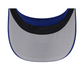 LOS ANGELES DODGERS 2025 MLB SPRING TRAINING VISOR - BLUE