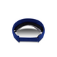 LOS ANGELES DODGERS 2025 MLB SPRING TRAINING VISOR - BLUE