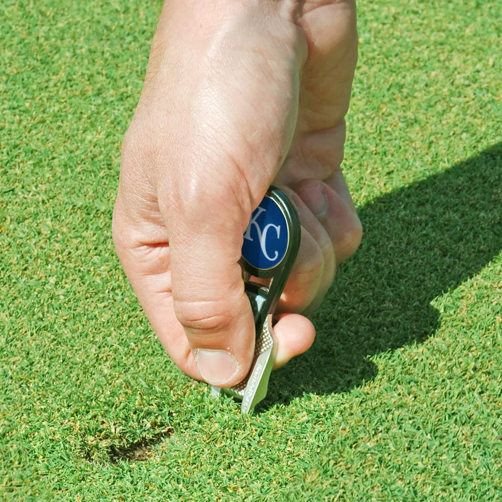 LOS ANGELES DODGERS 2025 WORLD SERIES CHAMPION CVX REPAIR TOOL & MARKERS