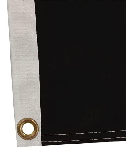 LOS ANGELES DODGERS 2025 WORLD SERIES CHAMPIONS 3' X 5' DELUXE FLAG