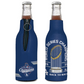 LOS ANGELES DODGERS 2025 WORLD SERIES CHAMPIONS BOTTLE COOLER