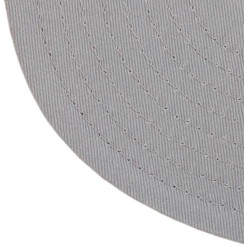 LOS ANGELES DODGERS 2025 WORLD SERIES CHAMPIONS SIDE PATCH 9FIFTY SNAPBACK HAT - BLACK/WHITE