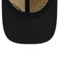 LOS ANGELES DODGERS 2026 MLB ALL-STAR GAME 39THIRTY M-CROWN FLEX FIT HAT - BLUE
