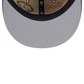 LOS ANGELES DODGERS 2026 MLB ALL-STAR GAME 59FIFTY FITTED HAT - BLUE