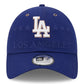 LOS ANGELES DODGERS 2026 MLB ALL-STAR GAME CASUAL CLASSIC ADJUSTABLE HAT - BLUE