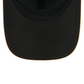 LOS ANGELES DODGERS 2026 MLB GOLD COLLECTION 39THIRTY M-CROWN FLEX FIT HAT - BLUE/GOLD