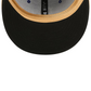 LOS ANGELES DODGERS 2026 MLB GOLD COLLECTION 9FIFTY SNAPBACK HAT - BLUE/GOLD