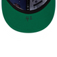LOS ANGELES DODGERS 2026 MLB JACKIE ROBINSON DAY 59FIFTY FITTED HAT - ROYAL BLUE